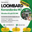 Skup konsol XBOX 360,ONE, PS4-5 NAJWYŻSZE CENY 518 921 553 - 5