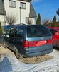 VW Sharan GP 1.9 TDI - 4