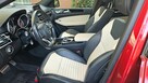 Mercedes-Benz GLE COUPE AMG 4X4, 100% bezwypadkowy, PL, FV - 14