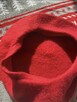 Beret damski - 3