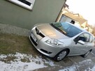 Sprzedam Toyote Auris - 5