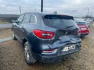 RENAULT Kadjar 1.5 BlueDCi 115 Business FJ040 - 3