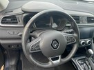 RENAULT Kadjar 1.5 BlueDCi 115 Business FJ040 - 5