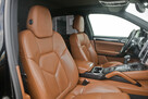 Porsche Cayenne Platinum, BEWYPADKOWY, Stan 5+, PL, - 15