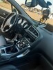 PEUGEOT 3008 1,6HDI, 140KM, Lakier orginalny, - SUPER STAN ! - 10