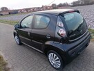Citroen C1 2012r 5 drzwi klimatyzacja - 3