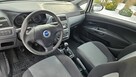 Fiat Punto diesel - 4