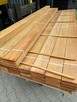 DESKA TARASOWA GŁADKA EGZOTYCZNA GARAPA 21X145 - 5