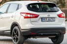 NISSAN QASHQAI | benzyna - 10