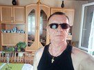 Szukam pani z Lublina do 60 lat, st,cywilny obojętny ,ja55lat - 3
