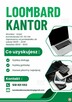 Skup konsol XBOX 360,ONE, PS4-5 NAJWYŻSZE CENY 518 921 553 - 3