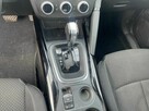 RENAULT Kadjar 1.5 BlueDCi 115 Business FJ040 - 7