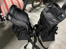 Triumph Tiger 800 - 7