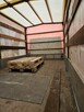 FORD TRANSIT - 2000 r. od syndyka - 3