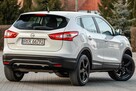 NISSAN QASHQAI | benzyna - 4