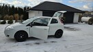 Fiat Punto diesel - 3