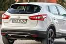 NISSAN QASHQAI | benzyna - 9