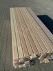 Boazeria Podbitka Deska Sauny sauna HEMLOCK JODŁA 12,5X94 A - 6