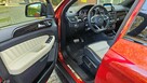 Mercedes-Benz GLE COUPE AMG 4X4, 100% bezwypadkowy, PL, FV - 12