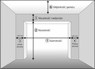 Brama Hormann segmentowa – solidna, elegancka, zautomatyzowa - 11