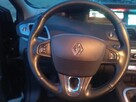 Renault Grand Scenic III 2016r 190 tys km - 3