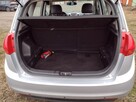 Sprzedam KIA Venga - 3