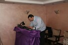 DJ na wesela urodziny - 5