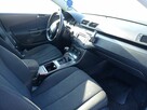 Sprzedam części do samochodu osobowego marki Passat b6 - 3