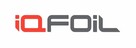 ELO Pokrowce IQ Foil, Pokrowiec IQ Foil, Starbord i Phantom - 3