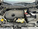 RENAULT Kadjar 1.5 BlueDCi 115 Business FJ040 - 10