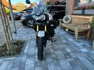 Triumph Tiger 800 - 8