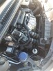 PEUGEOT 3008 1,6HDI, 140KM, Lakier orginalny, - SUPER STAN ! - 11