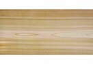 Deska tarasowa egzotyczna cedr kanadyjski gładka 40x140mm - 4