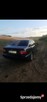 Bmw e39 Individual Limousine - 6