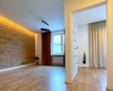 3 Pokojowe mieszkanie w Centrum - 6