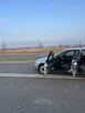 Sprzedam Audi A4 B5 1999r Ben auto w stanie bardzo dobrym - 9