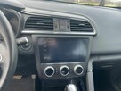 RENAULT Kadjar 1.5 BlueDCi 115 Business FJ040 - 6