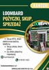 Skup/sprzedaż telefonów komórkowych, W-w, Komandorska 147 - 2