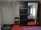 2-pokojowe, Bezczynszowe, prywatne miejsce parkingowe, parter - 6