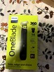 Golarka PHILIPS QP6542/15 OneBlade 360 Pro + wymienne ostrza - 2