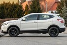 NISSAN QASHQAI | benzyna - 7