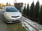 Sprzedam Toyote Auris - 1