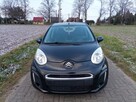 Citroen C1 2012r 5 drzwi klimatyzacja - 12