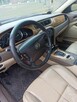 Sprzedam jaguar s-type 2006 2.7 diesel v6 - 2