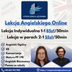 ANGIELSKI ONLINE 85zł 1-1 - 2