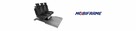 Spawacz 37-40 PLN brutto/h + premia - 3