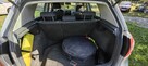 Volkswagen Golf 5 2007r. 1.6MPI benzyna+gaz - 7