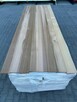 DESKA CEDR KANADYJSKI WRC Western Red Cedar 17,5x137mm - 7