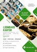 Skup konsol XBOX 360,ONE, PS4-5 NAJWYŻSZE CENY 518 921 553 - 4