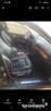Bmw e39 Individual Limousine - 5